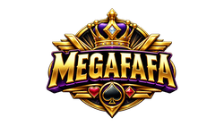 LOGO slot online bonus new member 100
